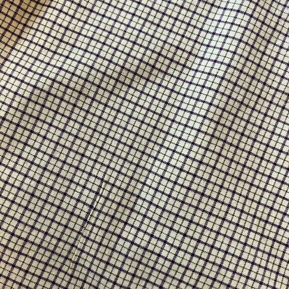 Mens Ralph Lauren button down dress shirt XL - Picture 3 of 5